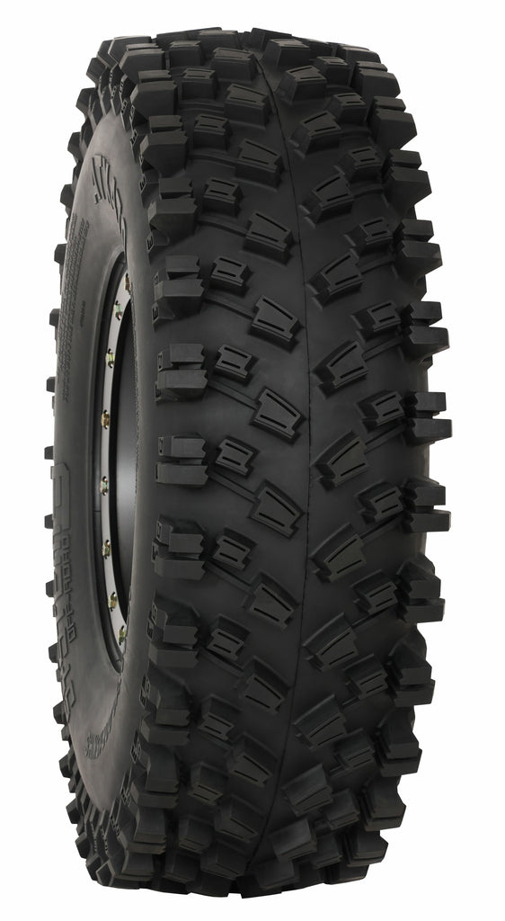 TIRE ATX470 35X10R-18