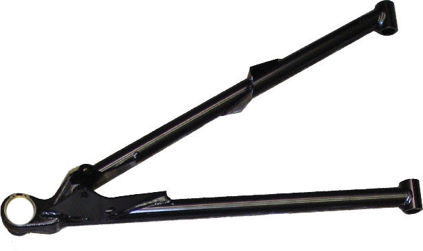SPORT-PARTS INC. CIRCLIP A-ARM