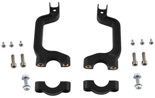 X-Force Handguards Mount Kit