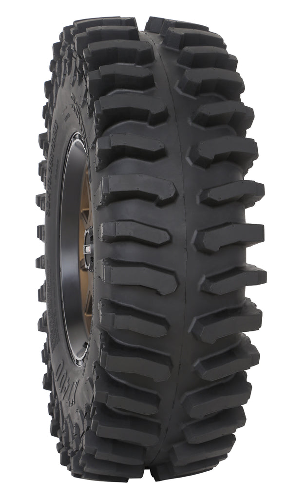 XT400 Tire