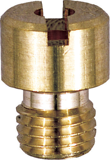 Mikuni Round Main Jets