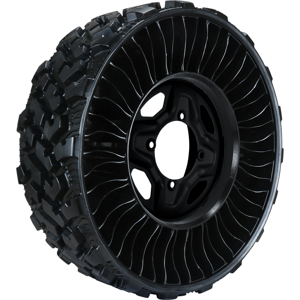 TIRE 26X11-14 4/110