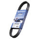 Dayco HP ATV BELT
