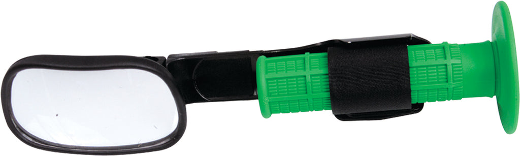 Universal Grip Mount Mirror