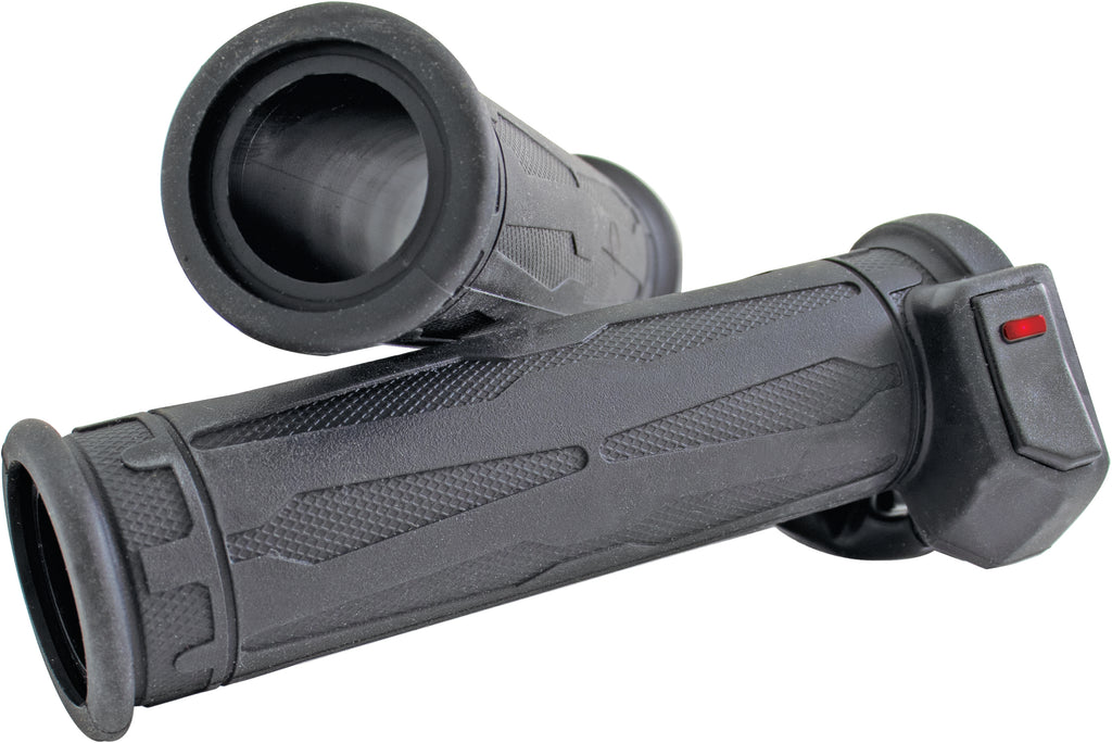 Apollo Hand & Thumb Warmer Kit