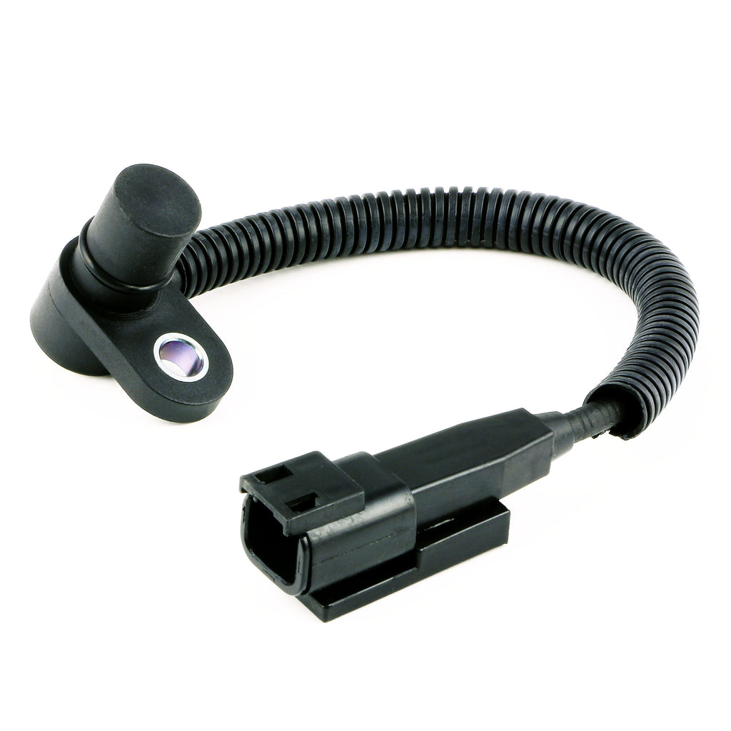 Crankshaft Sensor