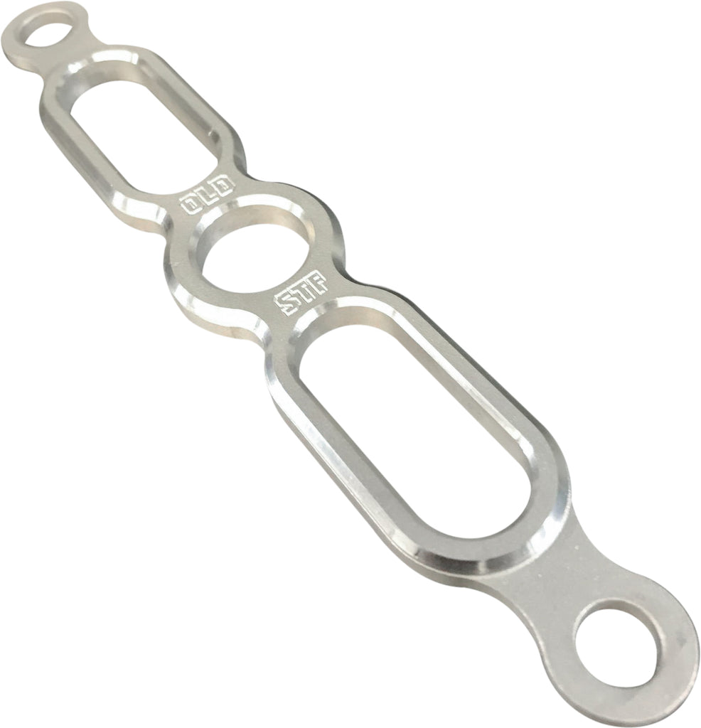 Carb Support Bracket