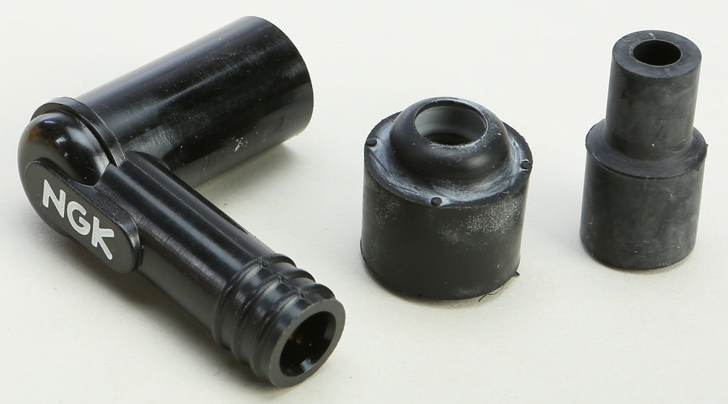 NGK VD05F Resistor Spark Plug Cap