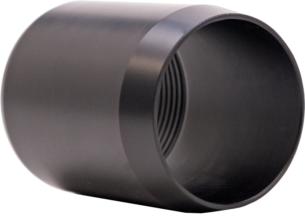 Axys Body Spring Protector