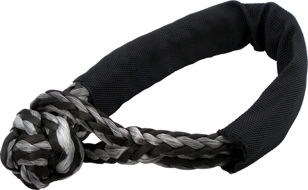 Synthetic Soft Shackle