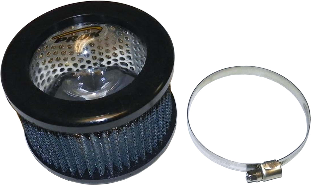 Multi Fit Flame Arrestor