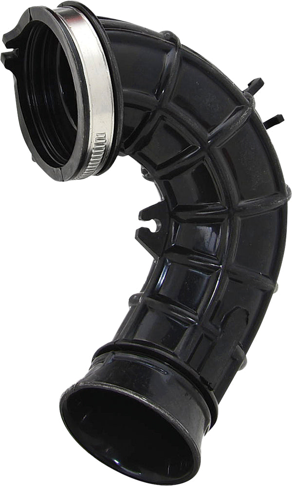 Honda Grom Connecting Tube