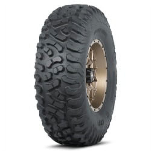 Terra Hook Tires