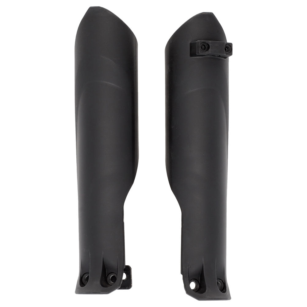 Fork Guards