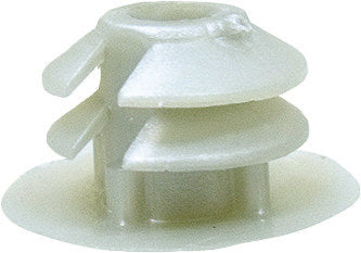 SPORT-PARTS INC. PLASTIC DARTS