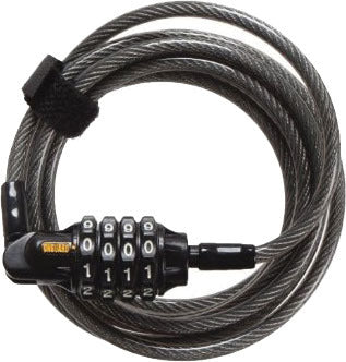 Terrier 8061 Cable Lock