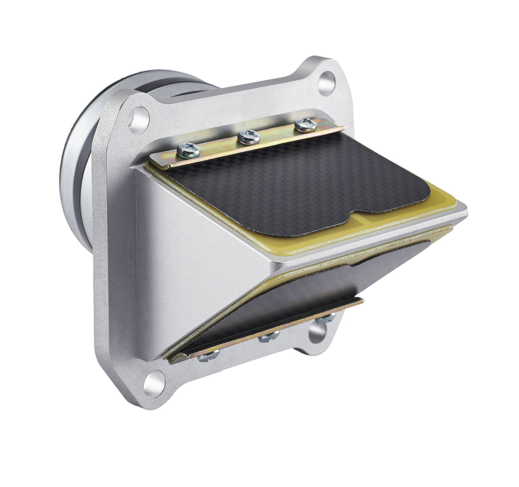 Boyesen RAD VALVE PRE-MIX