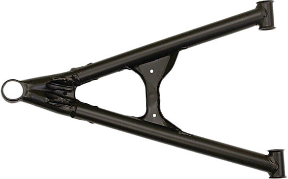 SPORT-PARTS INC. Lower A-Arm Right Hand Side