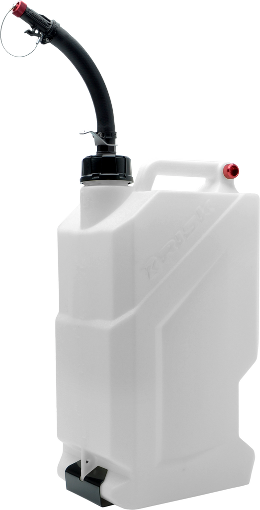 EZ5 Combo 5 Gallon Jug