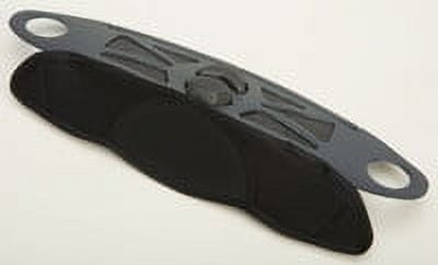 GMAX MX-86 Replacement Breath Deflector