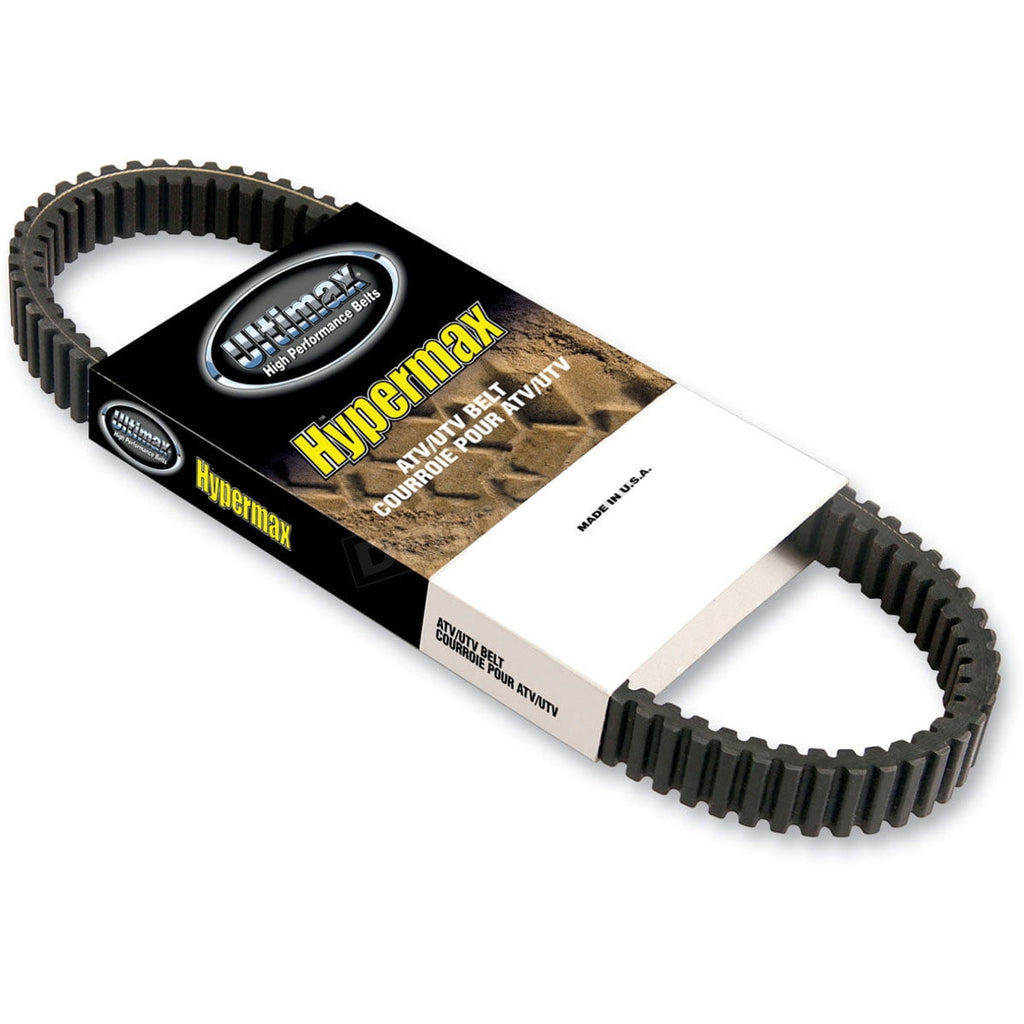 Ultimax UA DRIVE BELT
