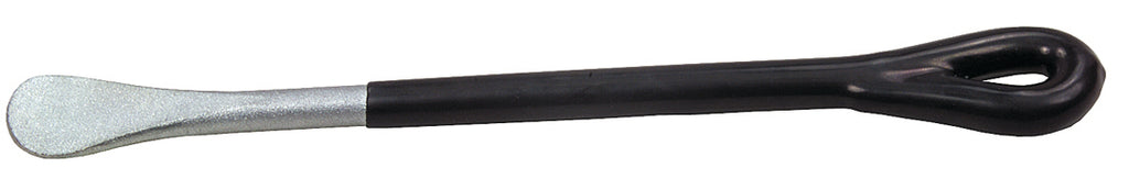 10" Spoon Tire Iron