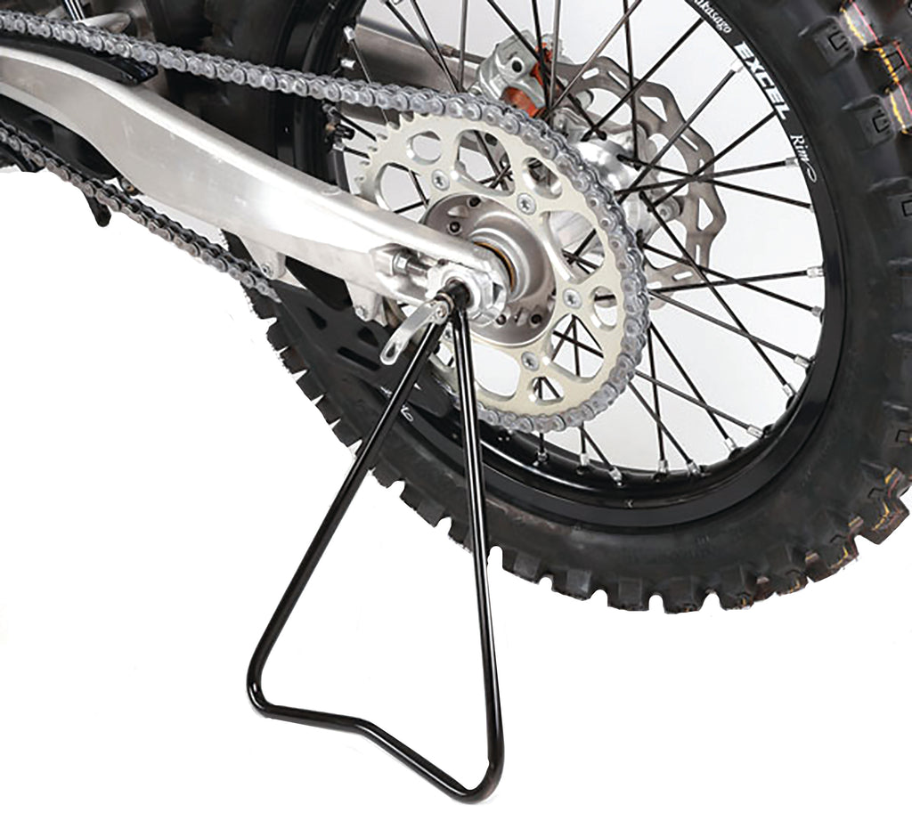 Locking/Quick Release Triangle Stand