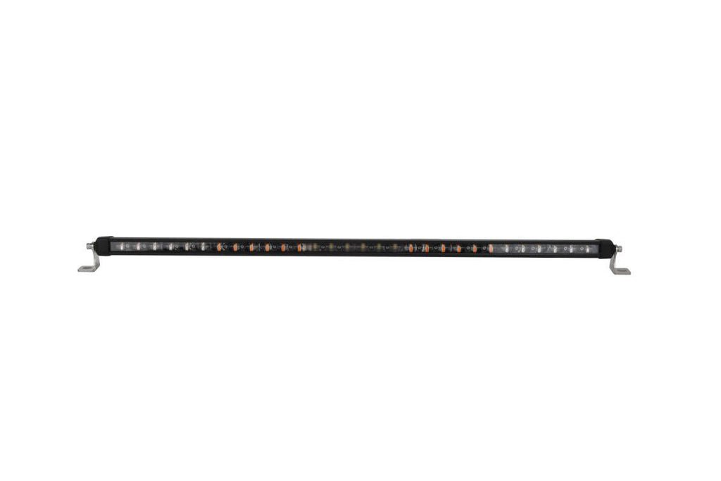32" LED Chase Light Bar