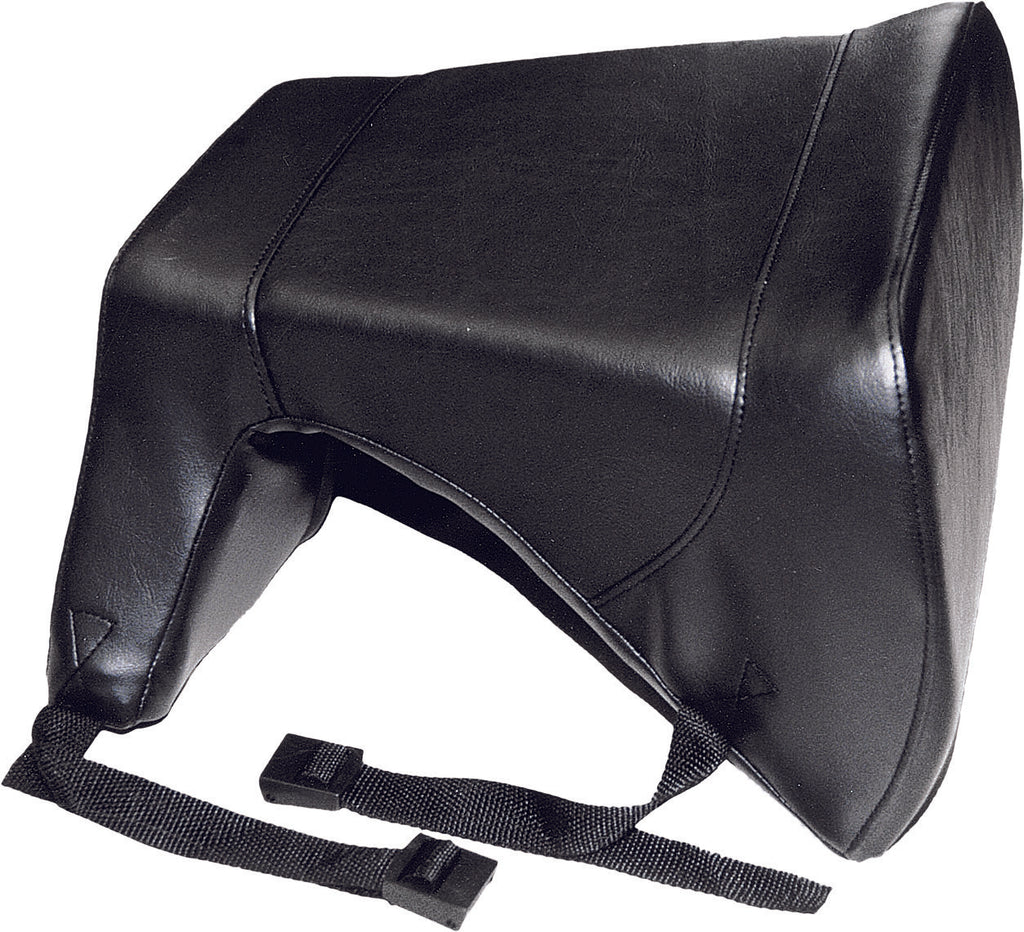 SPORT-PARTS INC. RUMBLE SEAT