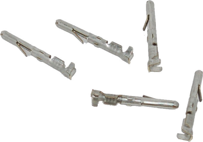 Amp OEM Mate-N-Lock Pins/Terminals