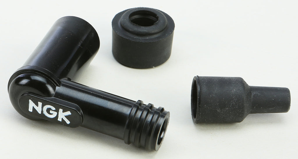 NGK VD05F Resistor Spark Plug Cap