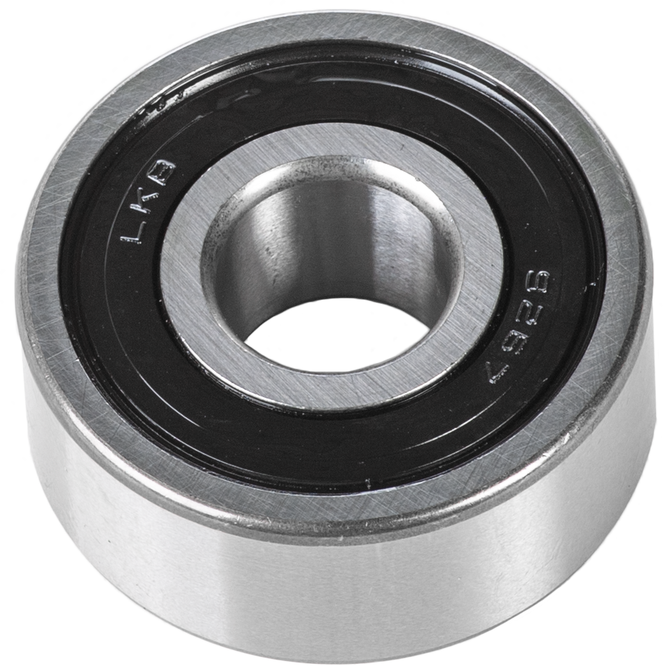 SEALED WHEEL BEARING FOR HARDDRIVE WHEELS