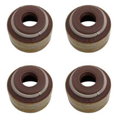 Tusk Valve Seal Kit