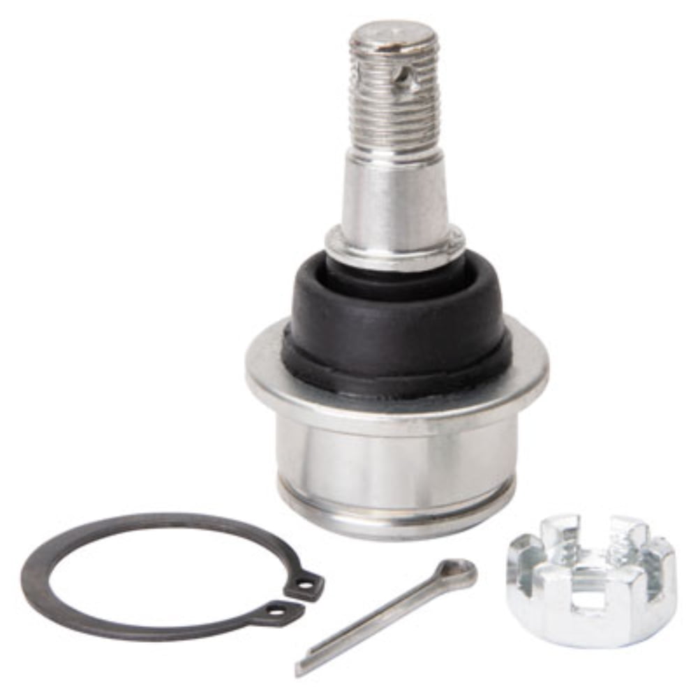 Tusk Ball Joint Kit