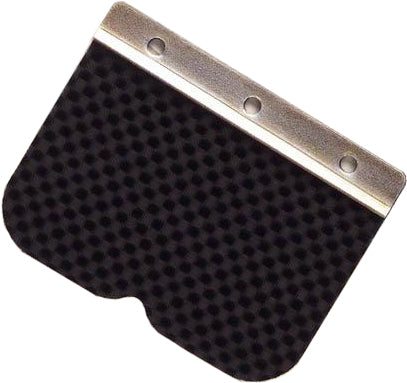 Boyesen BALANCE BOOT SNOWMOBILE