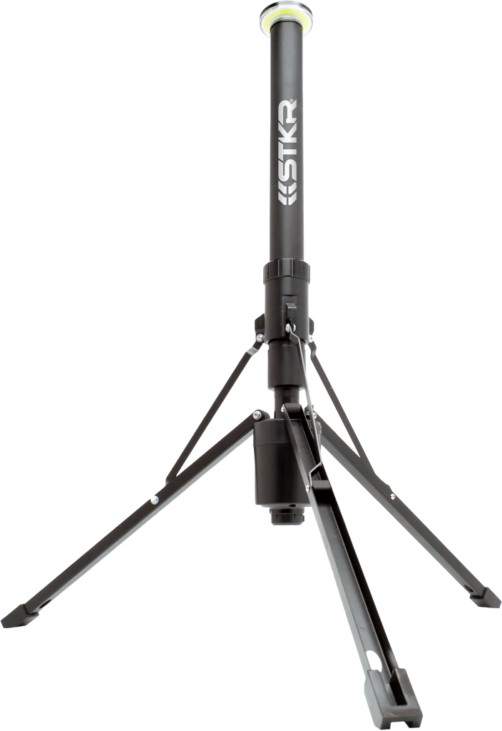 10ft Telescoping Light