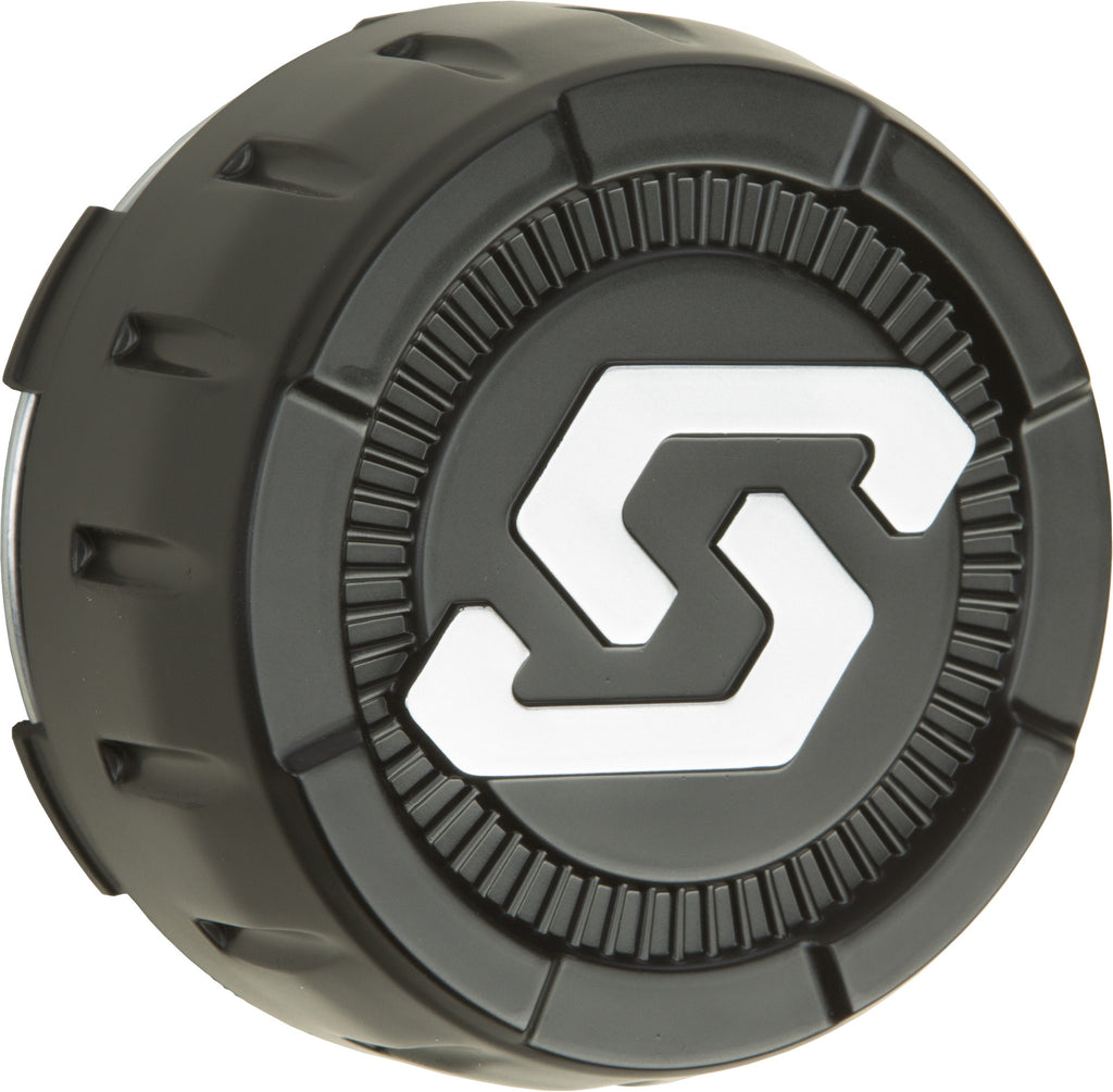 Sedona SPARX/SANO BDLK/RIFT WHEEL REPLACEMENT CAP