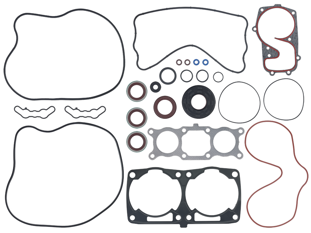 Full Gasket Set