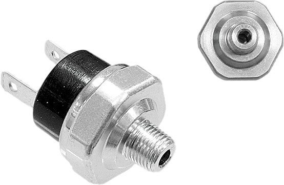 SPORT-PARTS INC. BRAKE LIGHT SWITCH