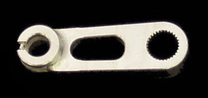 Clutch Arm Extension