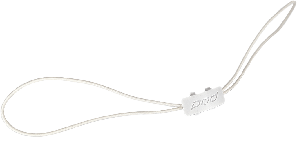 KX 3.0 Elastic Cord
