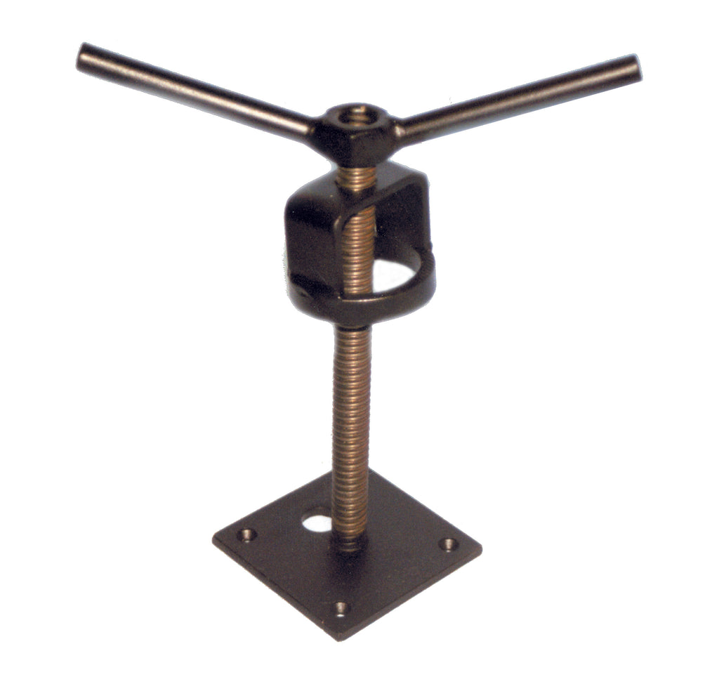 Compression Tool