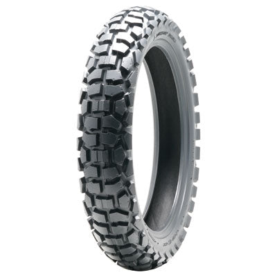 TIRE D605