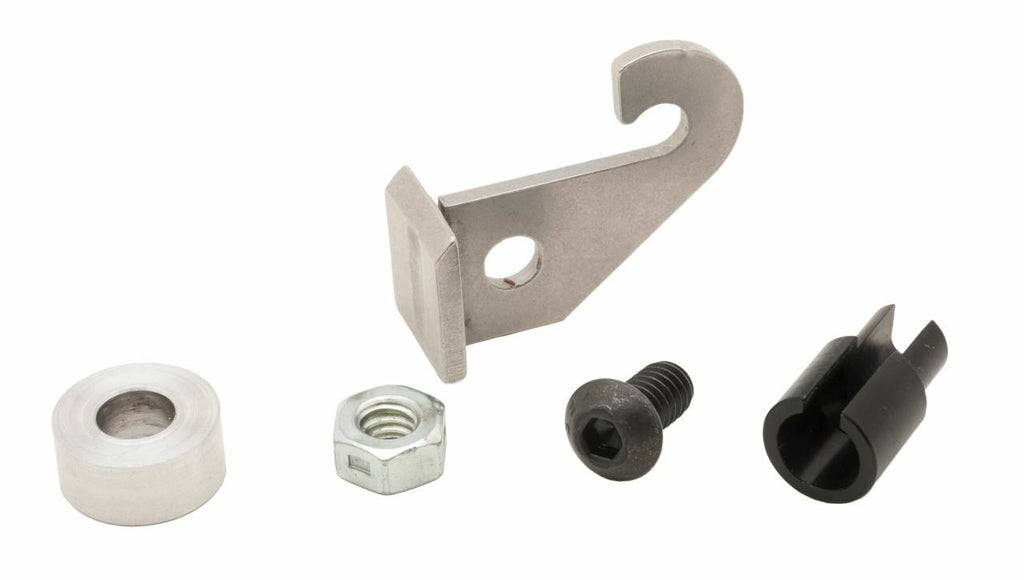 Easyboy Lite Clutch Kit