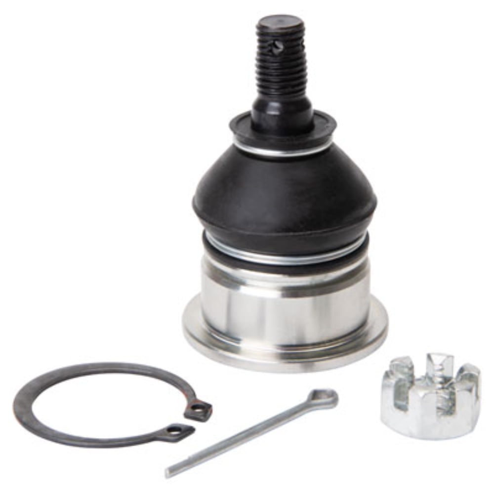 Tusk Ball Joint Kit