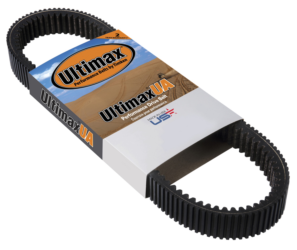 Ultimax UA DRIVE BELT