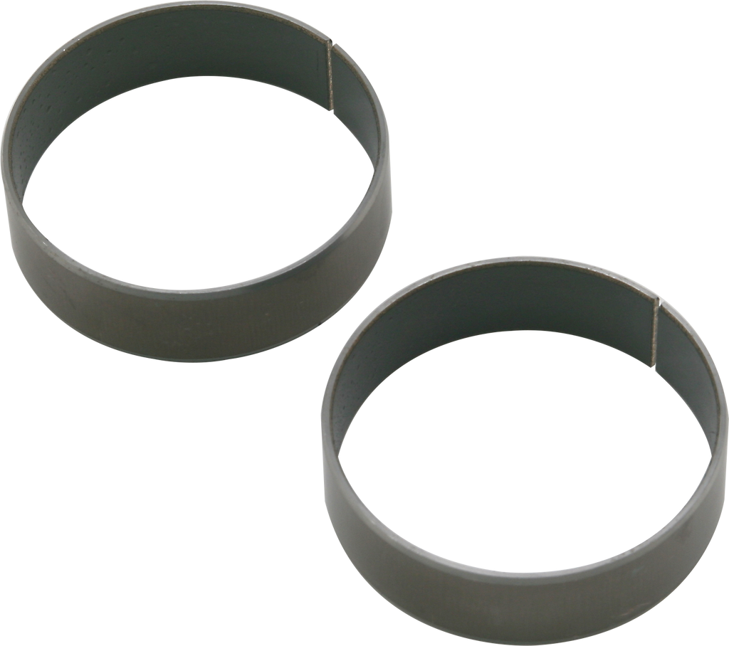 BUSHING FORK 39MM UPPER 45461-87
