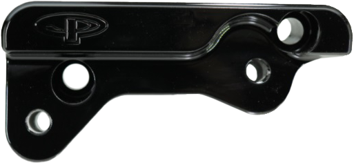 Fix-Stand Angle Block Kickstand