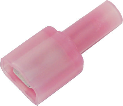 .25 Quick Disconnects