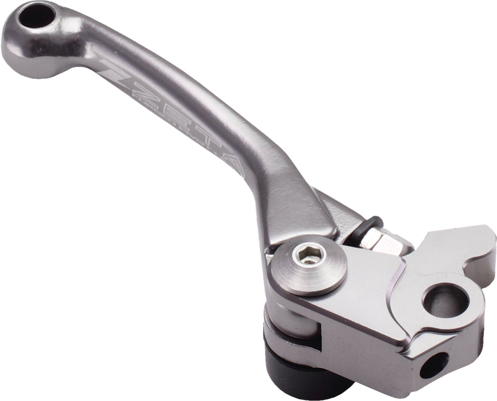 Forged Folding Brake Lever